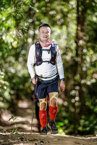 BIB: 
                            <button type="button" onclick="openModal(18981795)" class="btn btn-primary btn-sm float-right btn-popup" data-toggle="modal" data-target=".modal-high-quality">
                        <i class="fas fa-shopping-cart"></i> Add to Cart
                    </button>
                                            <button type="button" onclick="isThisMe(18981795, true)" class="btn btn-success btn-sm float-right btn-popup btn-isme hidden" data-toggle="tooltip" data-placement="bottom" title="นี่คือรูปของคุณใช่ไหม คลิกที่นี่เพื่อเอาเข้าอัลบั้ม">
                        <i class="fas fa-plus"></i> Add to album
                    </button>
                    <button type="button" onclick="isThisMe(18981795, false)" class="btn btn-warning btn-sm float-right btn-popup btn-isnotme hidden">
                        <i class="fas fa-ban"></i> Remove from album
                    </button>